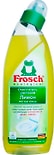 Средство для чистки унитазов Frosch Лимон 750мл