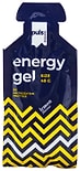 Гель питьевой энергетический Puls Nutrition Puls Energy Gel Лимон 40г