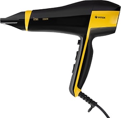 Фен Icon Vitek 2295
