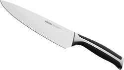 Нож Nadoba Ursa поварской 20см