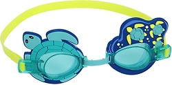 Очки для плавания Bestway Character детские в ассортименте