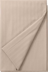 Пододеяльник Verossa Sahara stripe на молнии 180*215см