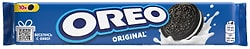 Печенье Oreo Original 95г