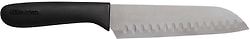 Нож Dosh Home Santoku Vita 17см