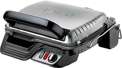 Электрогриль Tefal Health Grill Comfort GC306012