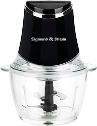 Измельчитель Zigmund & Shtain CH-33 R