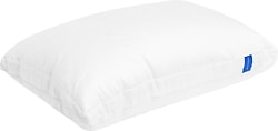 Подушка Blue Sleep Double Pillow