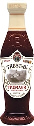 Соус Trest B Ткемали Классический кисло-сладкий №2 270г