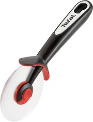 Нож для пиццы Tefal Ingenio