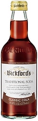 Напиток Bickfords Classic Cola 0.275л