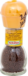 Приправа Kotanyi Корица-Сахар 37г
