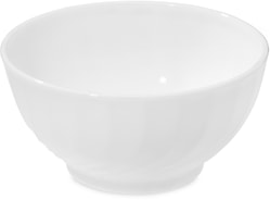 Салатник Luminarc Trianon 12см
