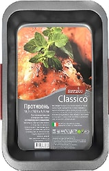 Противень Termico 36.3*24.5*5.5см