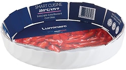 Форма для запекания Luminarc Smart Cuisine Трианон 26см