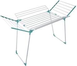 Сушилка для белья Hausmann Arcturus 22м