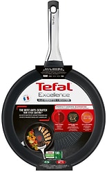 Сковорода Tefal Excellence 24см