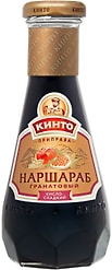 Соус Кинто Наршараб 380г