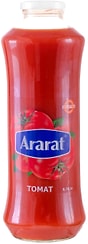 Сок Ararat Томат 750мл