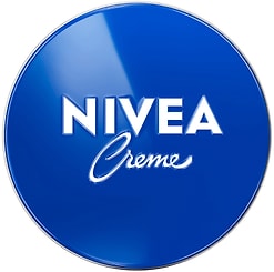 Крем для кожи NIVEA универсальный 250мл
