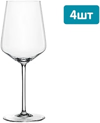 Набор бокалов Spiegelau Style для белого вина 4*440мл
