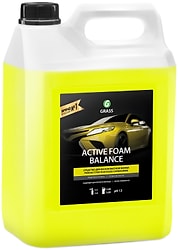 Активная пена Grass Active Foam Balance 5л