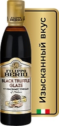Соус Filippo Berio Бальзамический трюфельный 250мл