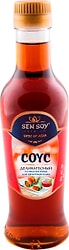 Соус Sen Soy Premium Деликатесный со вкусом рыбы для азиатских блюд 220мл