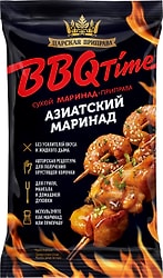 Маринад Царская приправа Азиатский для BBQ 30г