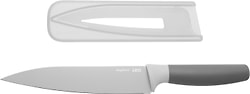 Нож Berghoff Leo для мяса 19см