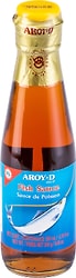 Соус Aroy-D Рыбный 200мл