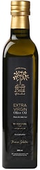 Масло оливковое Domaine Beldi Extra Virgin 500мл