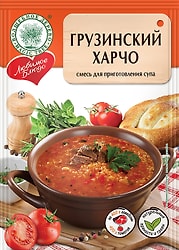 Грузинский суп чихиртма: как приготовить этот необычный куриный суп? | Удивительная Грузия | Дзен