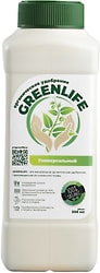 Удобрение Green Life универсальное 500мл