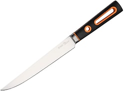 Нож для нарезки TalleR Verge TR-22067 20см