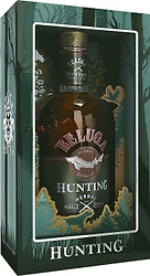 Ликер Beluga Hunting Herbal 40% 0.7л п/у