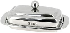 Масленка TalleR TR-61216