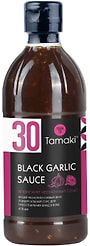 Соус Tamaki Черный Чеснок 470мл