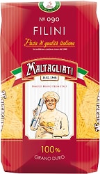Макаронные изделия Maltagliati Filini 450г