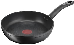 Сковорода Tefal Flavour Force 24см