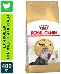 Royal canin sale persian adult