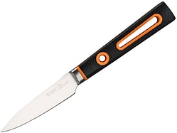 Нож для чистки TalleR Verge TR-22069 9см