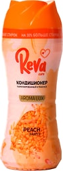 Кондиционер Reva Care парфюмированный в гранулах 280г