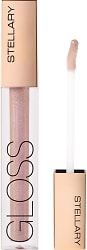Блеск для губ Stellary Sexy Gloss увлажняющий для увеличения объема Day dreams Тон 06