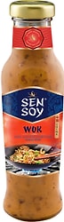 Соус Sen Soy Wok 310г