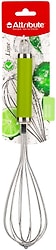 Венчик Attribute Gadget Lime