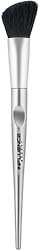 Кисть Influence Beauty Multifunctional Angled Brush мультифункциональная скошенная