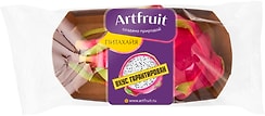 Питахайя Artfruit 1шт упаковка