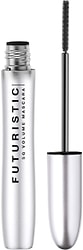Тушь для ресниц Influence Beauty Futuristic для максимального объема Тон 01