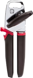Нож консервный Tefal Ingenio