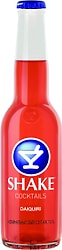 Напиток Shake Cocktails Daiquiri 7% 0.33л
